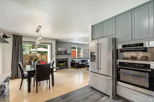 30 Fredrick Dr, Rohnert Park, CA 94928 - Photo 15