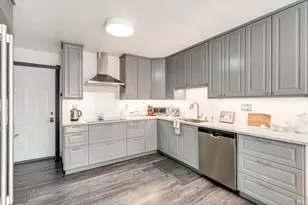 30 Fredrick Dr, Rohnert Park, CA 94928 - Photo 19