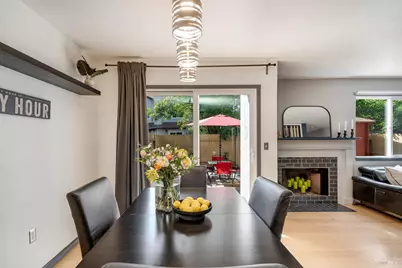 30 Fredrick Drive, Rohnert Park, CA 94928 - Photo 13