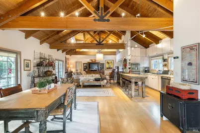 3000 Warm Springs Road, Glen Ellen, CA 95442 - Photo 23