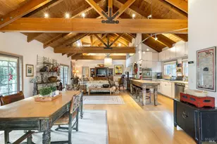 3000 Warm Springs Rd, Glen Ellen, CA 95442 - Photo 23