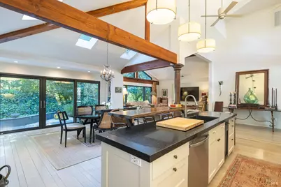 3000 Warm Springs Road, Glen Ellen, CA 95442 - Photo 11