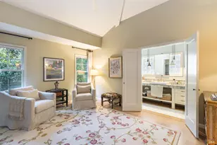 3000 Warm Springs Rd, Glen Ellen, CA 95442 - Photo 17