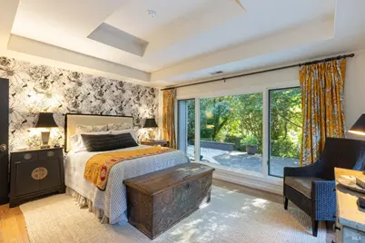 3000 Warm Springs Road, Glen Ellen, CA 95442 - Photo 15