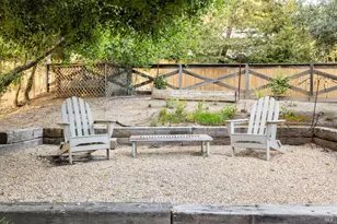 3000 Warm Springs Rd, Glen Ellen, CA 95442 - Photo 29