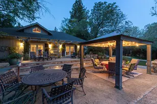 3000 Warm Springs Rd, Glen Ellen, CA 95442 - Photo 29