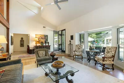 3000 Warm Springs Road, Glen Ellen, CA 95442 - Photo 7