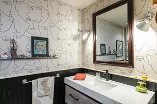 3000 Warm Springs Rd, Glen Ellen, CA 95442 - Photo 19