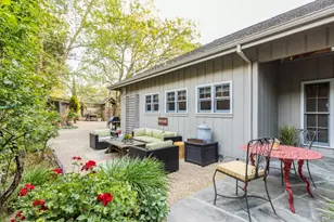 3000 Warm Springs Rd, Glen Ellen, CA 95442 - Photo 37