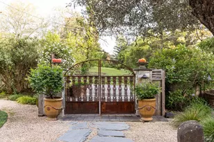 3000 Warm Springs Rd, Glen Ellen, CA 95442 - Photo 31