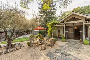 3000 Warm Springs Rd, Glen Ellen, CA 95442 - Photo 1