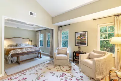 3000 Warm Springs Road, Glen Ellen, CA 95442 - Photo 17