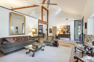 3000 Warm Springs Rd, Glen Ellen, CA 95442 - Photo 7