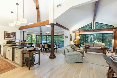 3000 Warm Springs Road, Glen Ellen, CA 95442 - Photo 9