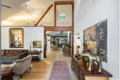 3000 Warm Springs Road, Glen Ellen, CA 95442 - Photo 5