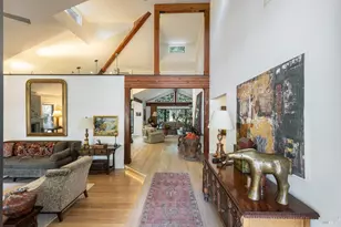3000 Warm Springs Rd, Glen Ellen, CA 95442 - Photo 5