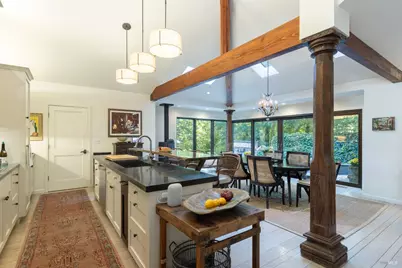 3000 Warm Springs Road, Glen Ellen, CA 95442 - Photo 11