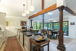 3000 Warm Springs Rd, Glen Ellen, CA 95442 - Photo 11