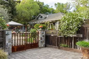 3000 Warm Springs Rd, Glen Ellen, CA 95442 - Photo 11