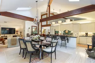 3000 Warm Springs Rd, Glen Ellen, CA 95442 - Photo 21
