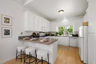 450 Florence Ave, Sebastopol, CA 95472 - Photo 9