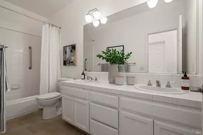 450 Florence Avenue, Sebastopol, CA 95472 - Photo 21