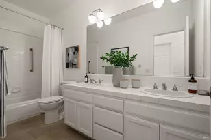 450 Florence Ave, Sebastopol, CA 95472 - Photo 21
