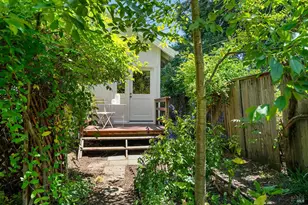 450 Florence Ave, Sebastopol, CA 95472 - Photo 35
