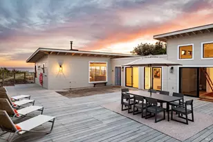 130 Seadrift Rd, Stinson Beach, CA 94970 - Photo 27