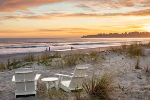 130 Seadrift Rd, Stinson Beach, CA 94970 - Photo 29