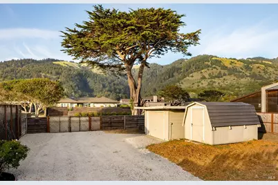 130 Seadrift Road, Stinson Beach, CA 94970 - Photo 21