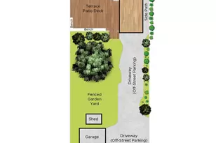 130 Seadrift Rd, Stinson Beach, CA 94970 - Photo 41