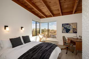 130 Seadrift Rd, Stinson Beach, CA 94970 - Photo 15