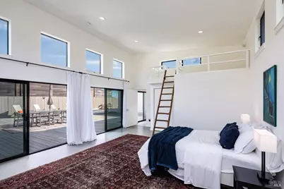 130 Seadrift Road, Stinson Beach, CA 94970 - Photo 13