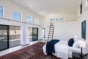 130 Seadrift Rd, Stinson Beach, CA 94970 - Photo 13