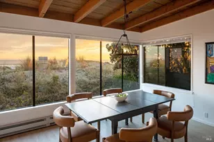 130 Seadrift Rd, Stinson Beach, CA 94970 - Photo 7