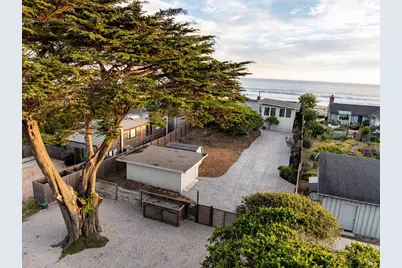 130 Seadrift Road, Stinson Beach, CA 94970 - Photo 33