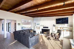 130 Seadrift Rd, Stinson Beach, CA 94970 - Photo 9