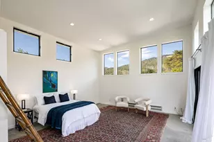 130 Seadrift Rd, Stinson Beach, CA 94970 - Photo 11