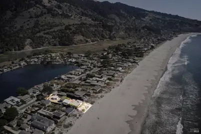 130 Seadrift Road, Stinson Beach, CA 94970 - Photo 39