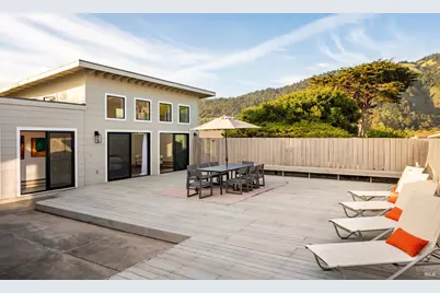 130 Seadrift Road, Stinson Beach, CA 94970 - Photo 19