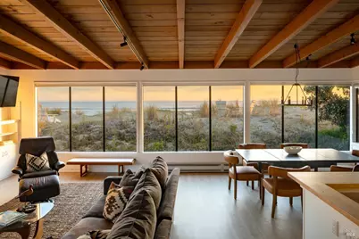 130 Seadrift Road, Stinson Beach, CA 94970 - Photo 3