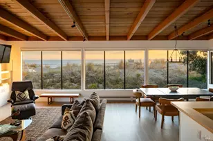 130 Seadrift Rd, Stinson Beach, CA 94970 - Photo 3