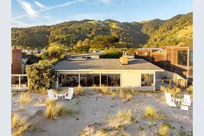 130 Seadrift Road, Stinson Beach, CA 94970 - Photo 1