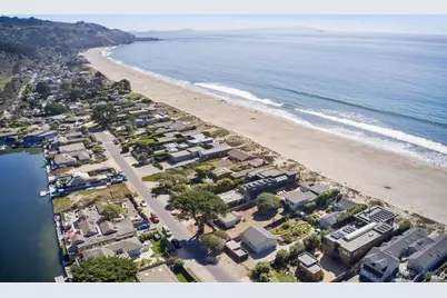 130 Seadrift Road, Stinson Beach, CA 94970 - Photo 37