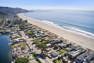 130 Seadrift Rd, Stinson Beach, CA 94970 - Photo 37