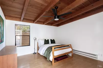 130 Seadrift Road, Stinson Beach, CA 94970 - Photo 17