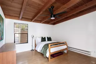 130 Seadrift Rd, Stinson Beach, CA 94970 - Photo 17