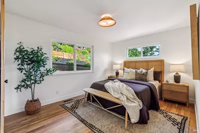 120 E Manor Drive, Mill Valley, CA 94941 - Photo 21