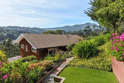 120 E Manor Drive, Mill Valley, CA 94941 - Photo 33